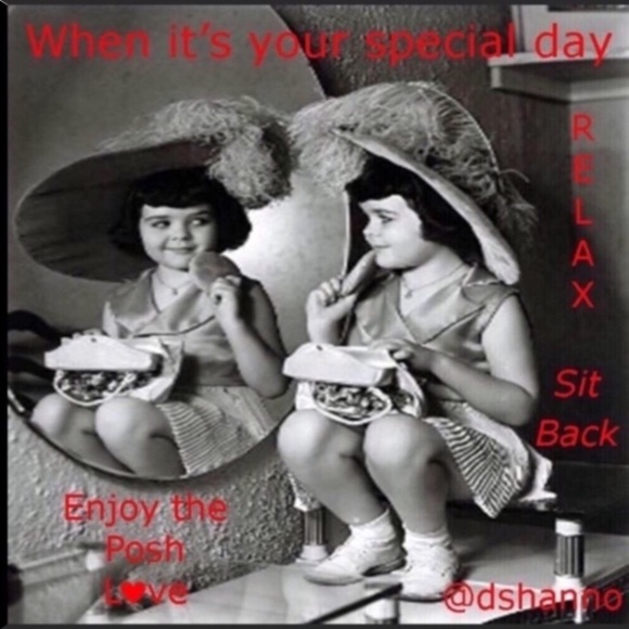 🛑 COMMENTS FULL 🛑 LIKE NEW LISTING ◀️ - Picture 5 of 10